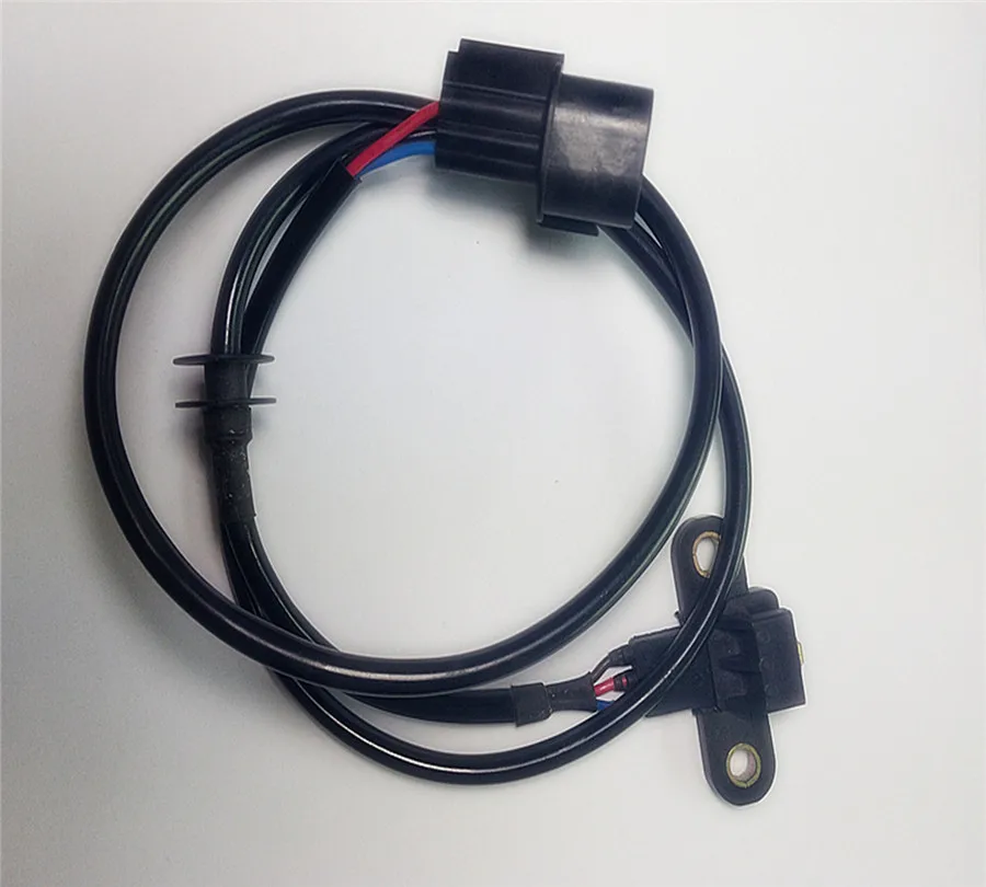 Чехол MR578312 MD329924 с датчиком положения коленчатого вала для MITSUBISHI|case for|case casecase sensor |