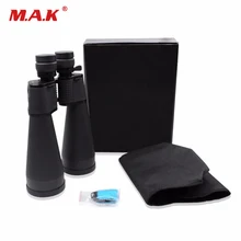 20-180x100 бинокли уровень светильник Ночное видение Регулируемый телескопы с большим выбором оптики для охоты просмотра Отдых на природе Пеший Туризм