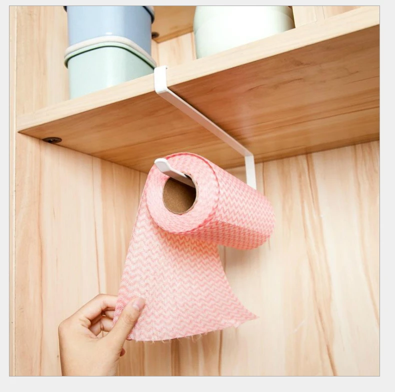 Kitchen Paper Towel Holder Uk Kitchen Paper Towel Holder Uk