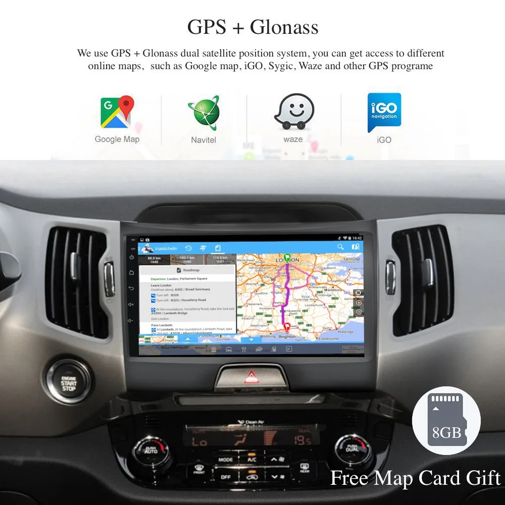 5 GPS OK 