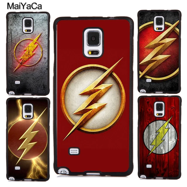 coque comics samsung galaxy note 4 coque comics samsung galaxy note 4