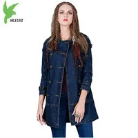 New-Autumn-Winter-Women-Denim-Jacket-Fashion-Thicker-High-Quality-Female-Windbreaker-Retro-Waistband-Large-Size.jpg_200x200