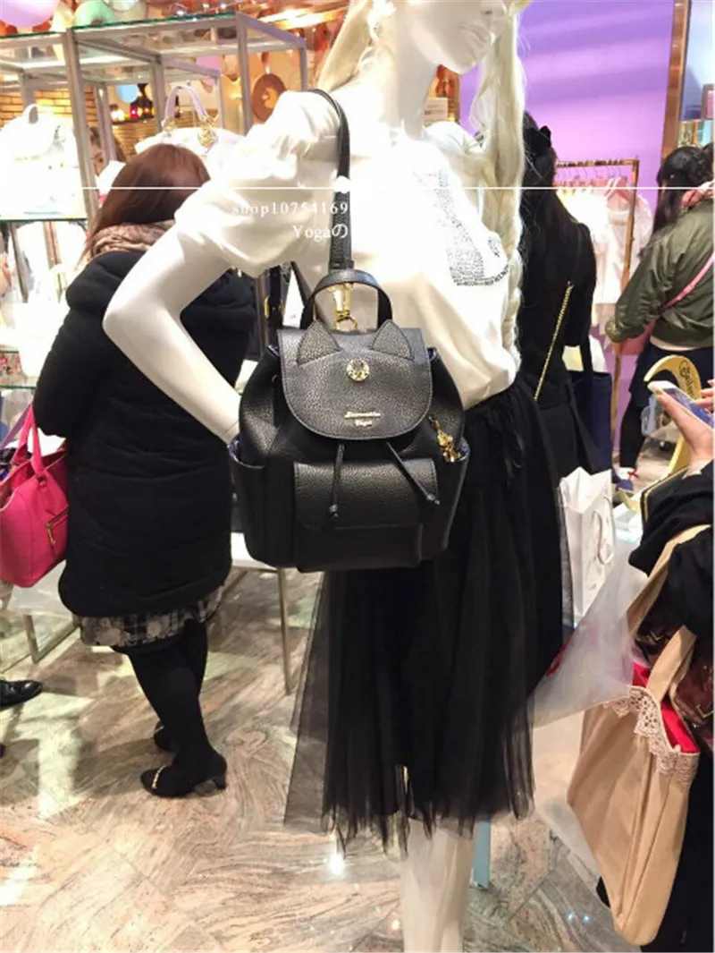 TB2NtdWjipnpuFjSZFIXXXh2VXa_!!371087319