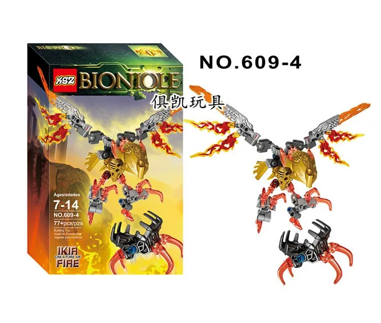 3256164007_2088885819