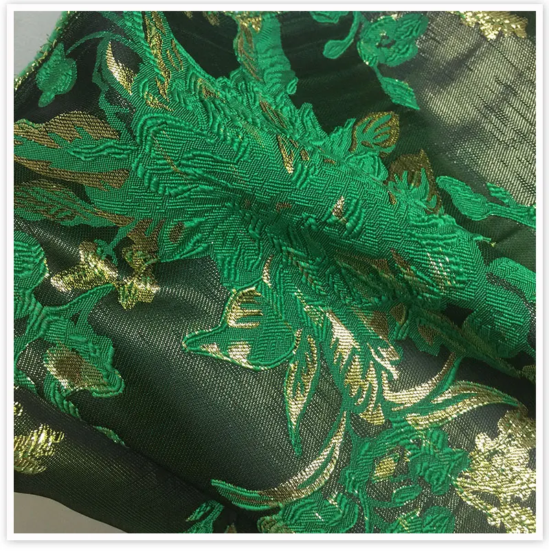 --_21