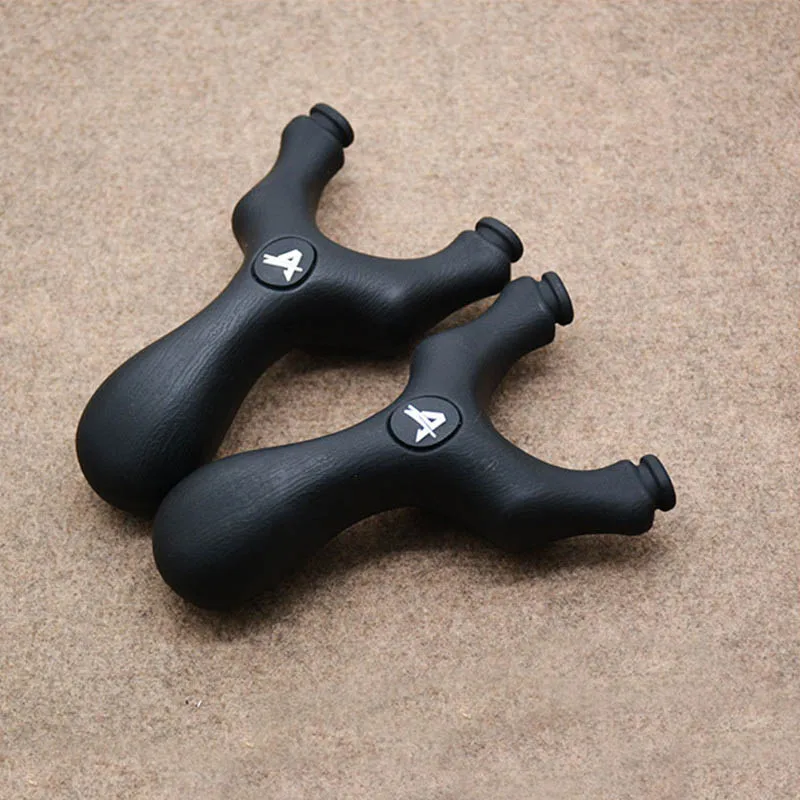 

precise Outdoor Slingshot Hunting Bow Professional Powerful Slingshot Sling shot Resin Bow