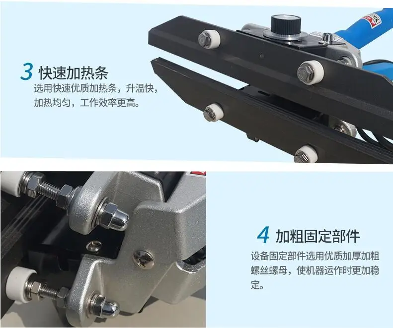 QQ20180419154055