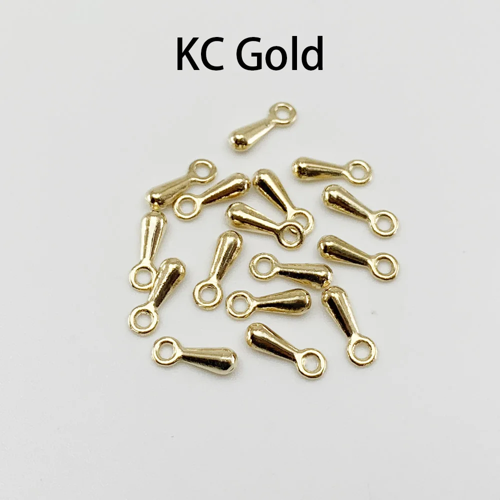 AC0173-6