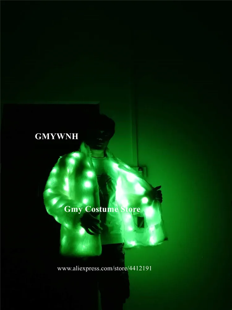 _20190323212309