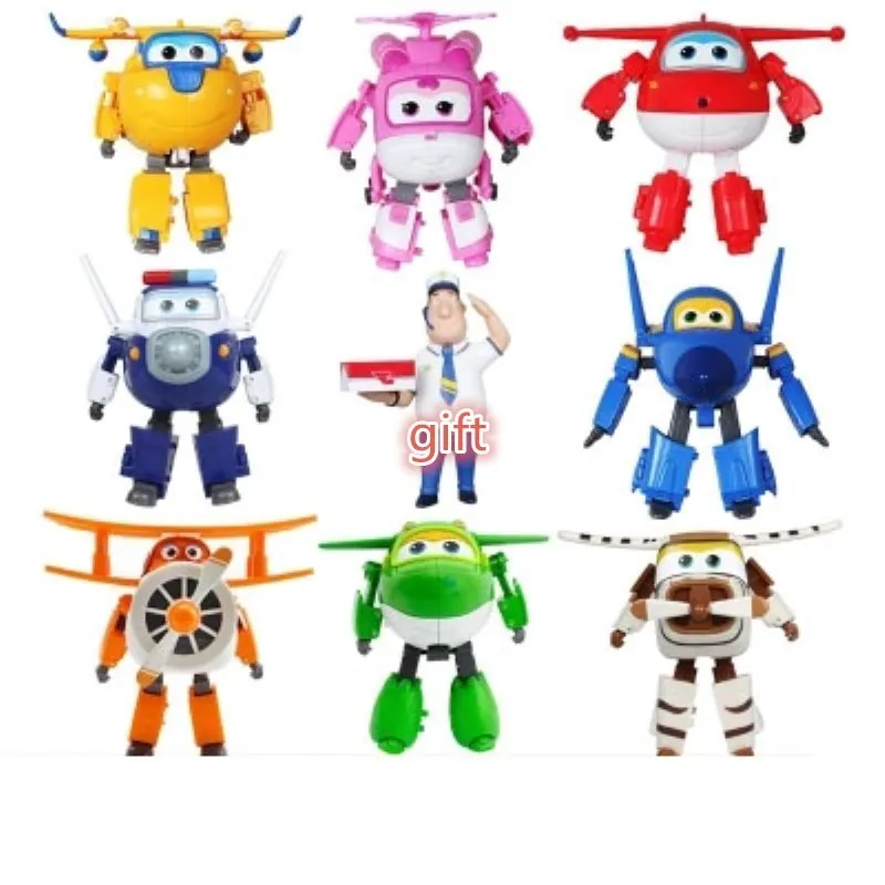 TB2bOC5bShlpuFjSspkXXa1ApXa_!!1673063977.jpg_400x400.jpg_.webp__