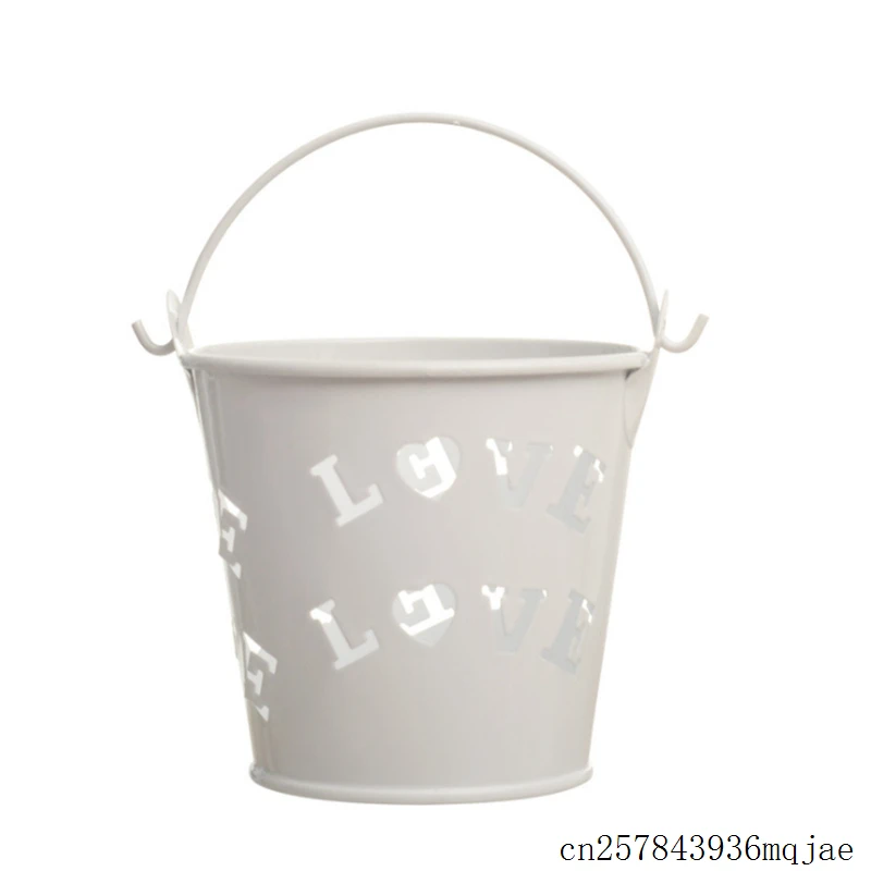 QQ20190320095841
