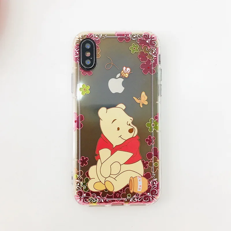 QQ2017120312013