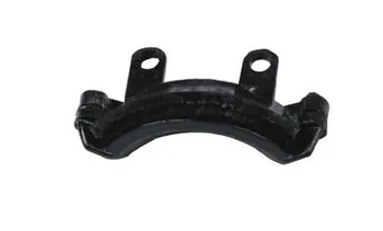 

Embroidery Machine Parts of Barudan Embroidery Machines SH-B-117