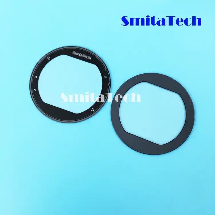 garmin forerunner 735xt repair