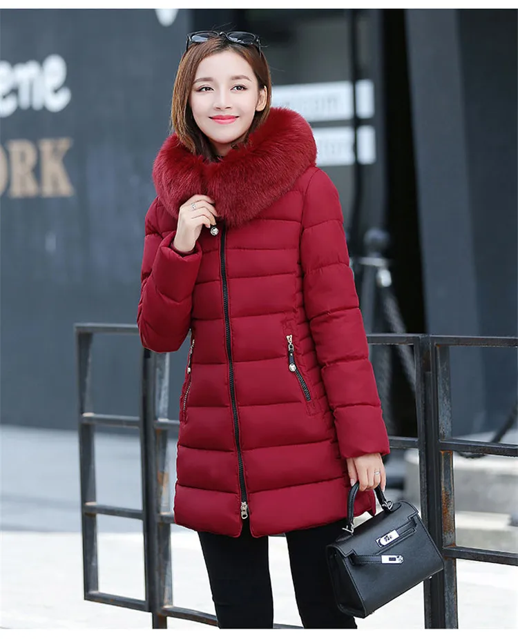 female winter jackets and coats (3)