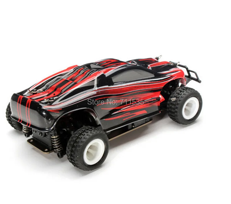 P939 car-6