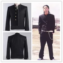 buy crows zero and get free shipping on aliexpress com