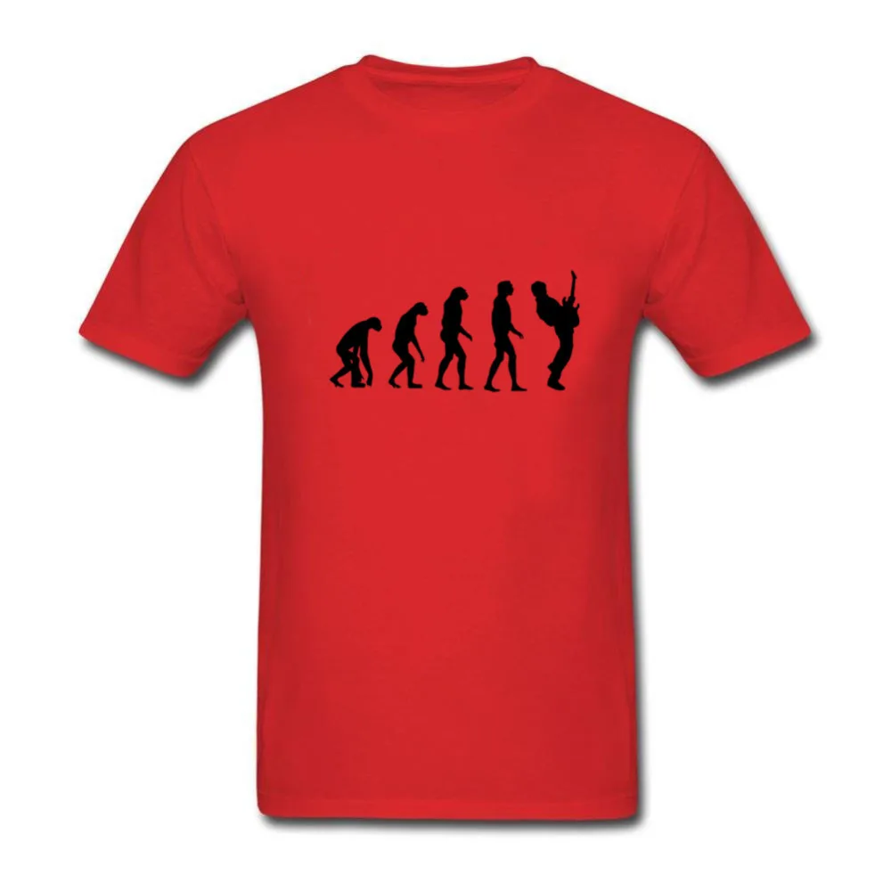 8red