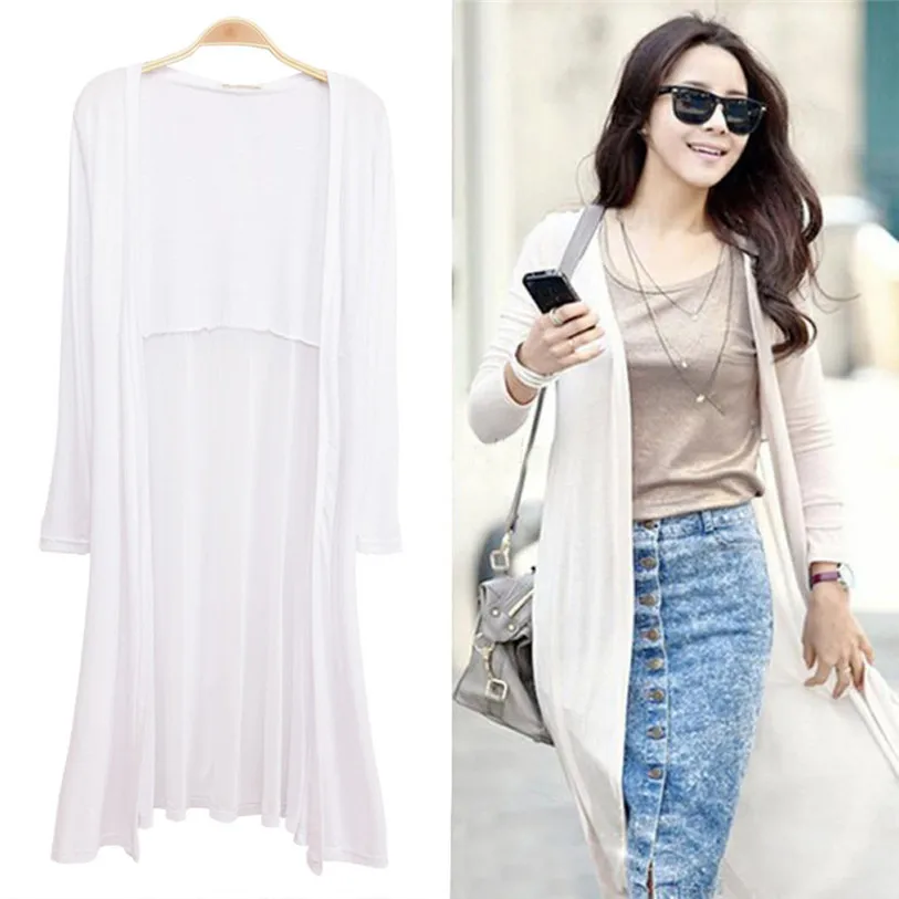 1PCS Women Blouse 2018 New Summer Women Boho Beach Chiffon