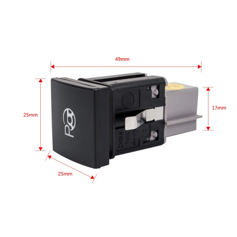Parking_Aid_Auxiliary_Switch (3)