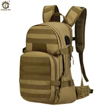 25L USB Charging Riding backpack Waterproof Nylon Military Backpack Molle Army Bag Men Backpacks Rucksack Travel Backpacks 25L USB Charging Riding backpack Waterproof Nylon Military Backpack Molle Army Bag Men Backpacks Rucksack Travel Backpacks