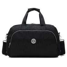 Women Nylon Messenger Bags Tote Ladies Big Shoulder Bag Designer Handbag Female High Quality Shell Crossbody Bag For Women Women Nylon Messenger Bags Tote Ladies Big Shoulder Bag Designer Handbag Female High Quality Shell Crossbody Bag For Women