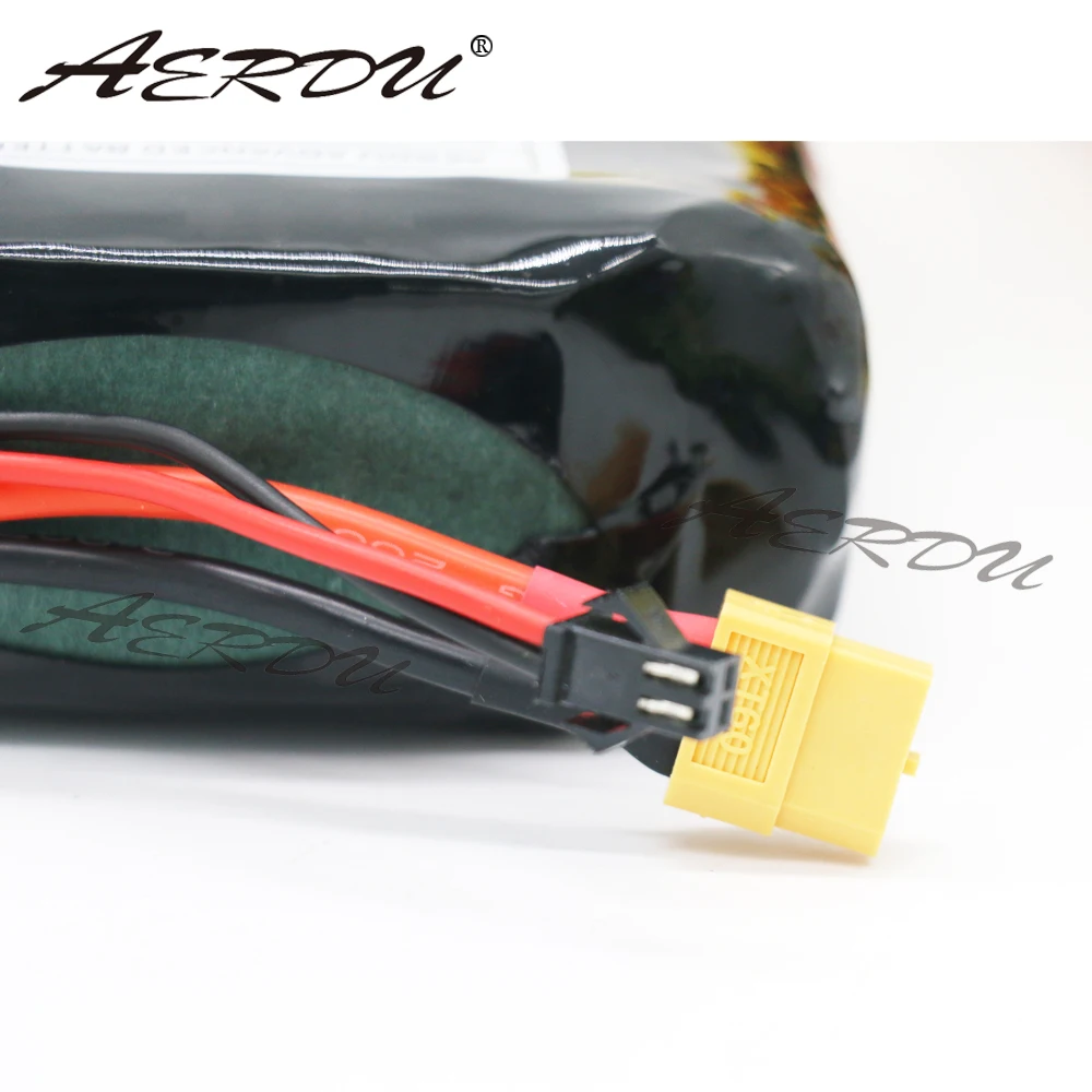 Aerdu 10S2P е-байка 36В 7Ah аккумуляторная батарея для зарядки Ноута и сотового телефона 35E XT60 SM Американская классификация проводов 2р