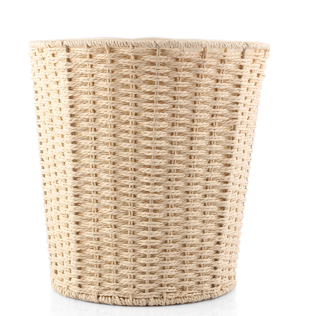 trash can frame