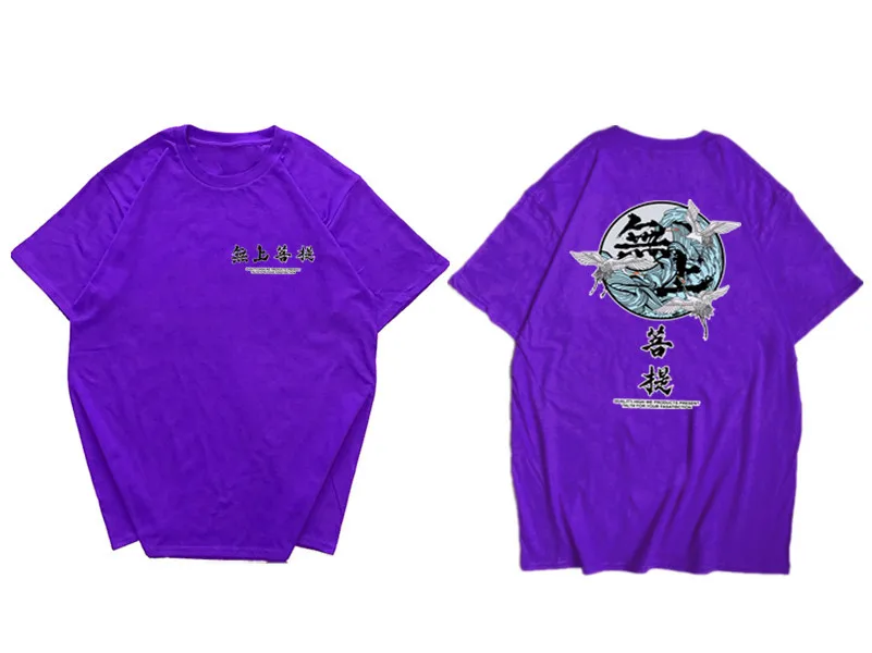 dsfd__15