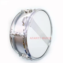 13 inch Afanti font b Music b font Snare font b Drum b font SNA 102