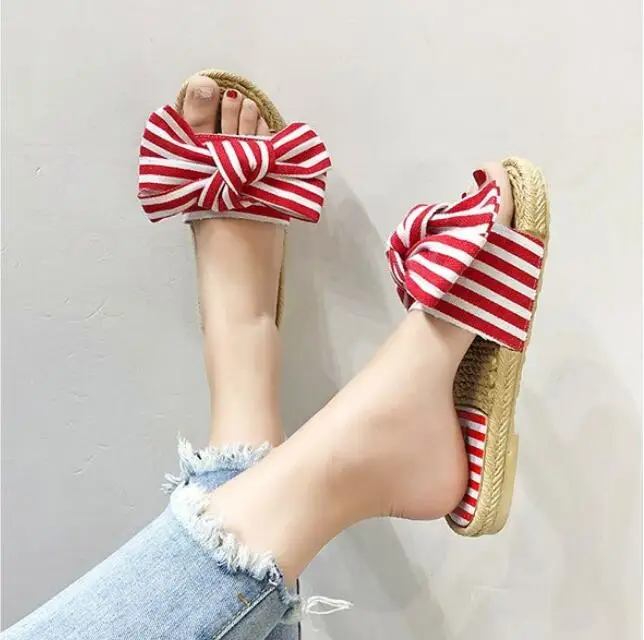 QQ20180507155857