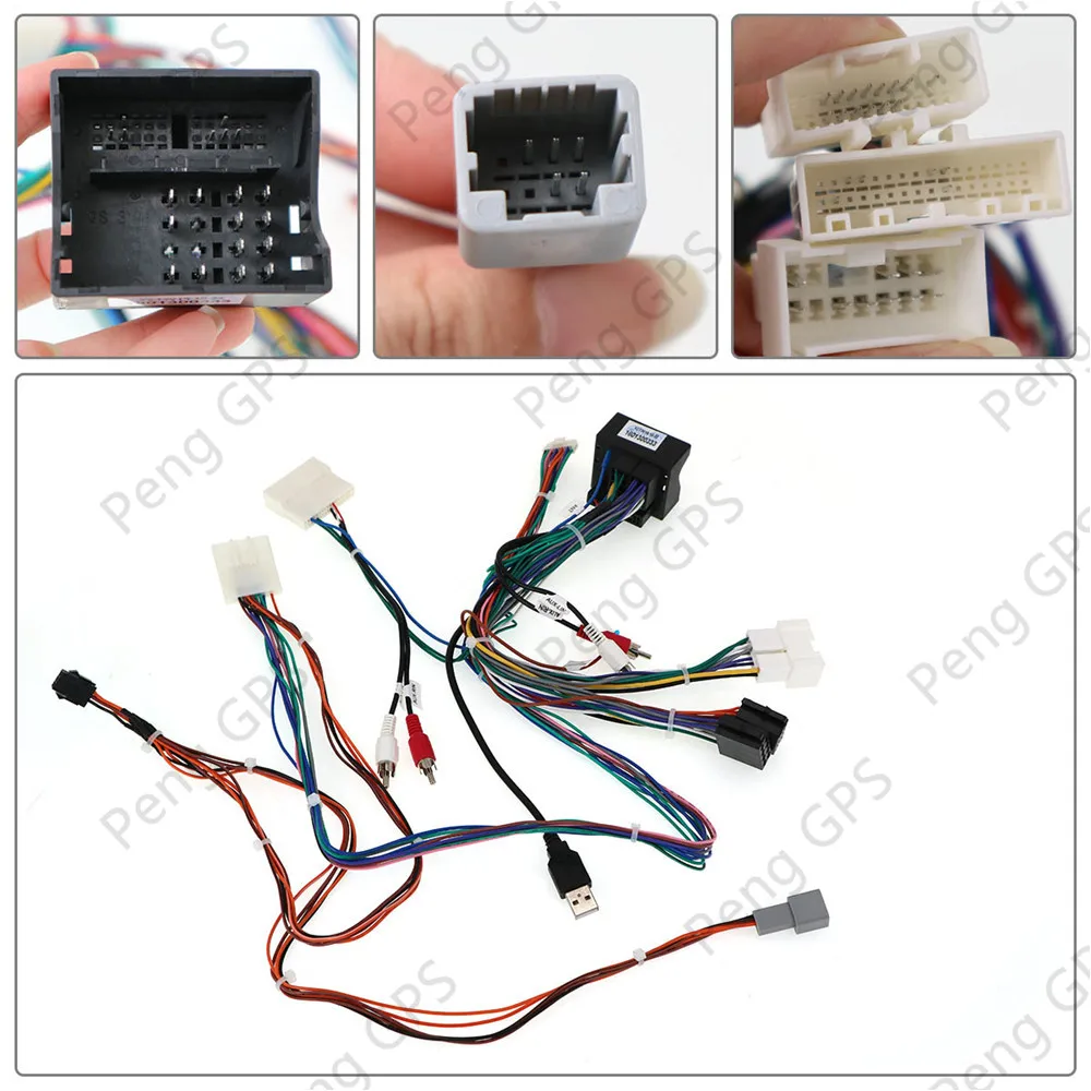 Perfect Android 8.1 Radio Stereo GPS For Toyota Yaris 2005 2006 2007 2008 2009 2010 2011 Car DVD Player navigation Multimedia Auto IPS 3 Perfect Android 8.1 Radio Stereo GPS For Toyota Yaris 2005 2006 2007 2008 2009 2010 2011 Car DVD Player navigation Multimedia Auto IPS 3