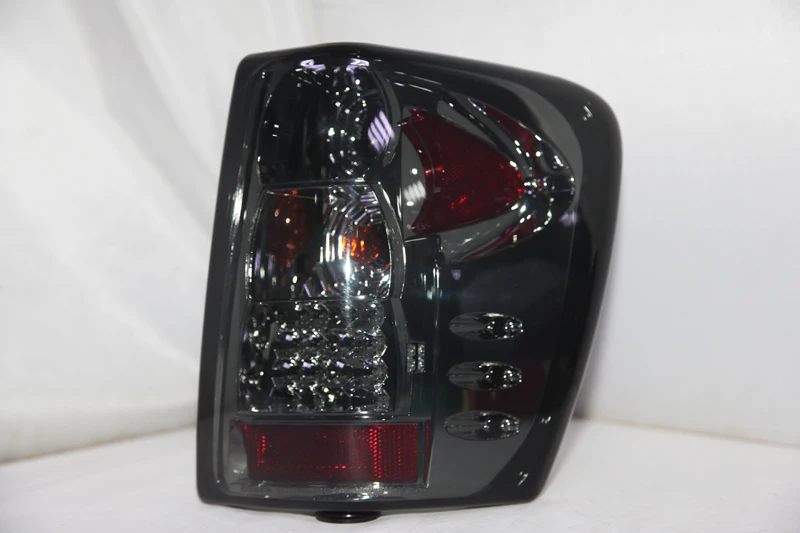 Grand Cherokee 99-04 -SN (5)