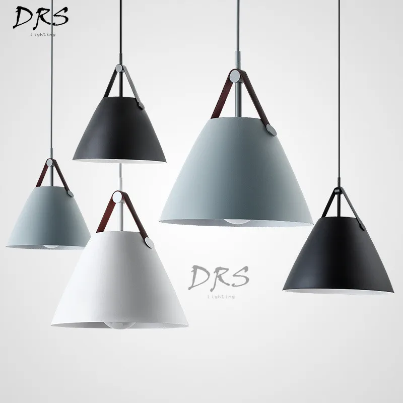 

Post-modern INS Led Hanging Lamp Creative Nordic Chandelier Lighting Lustre Led Modern Hanglamp Loft Decor Lampadari Fixtures