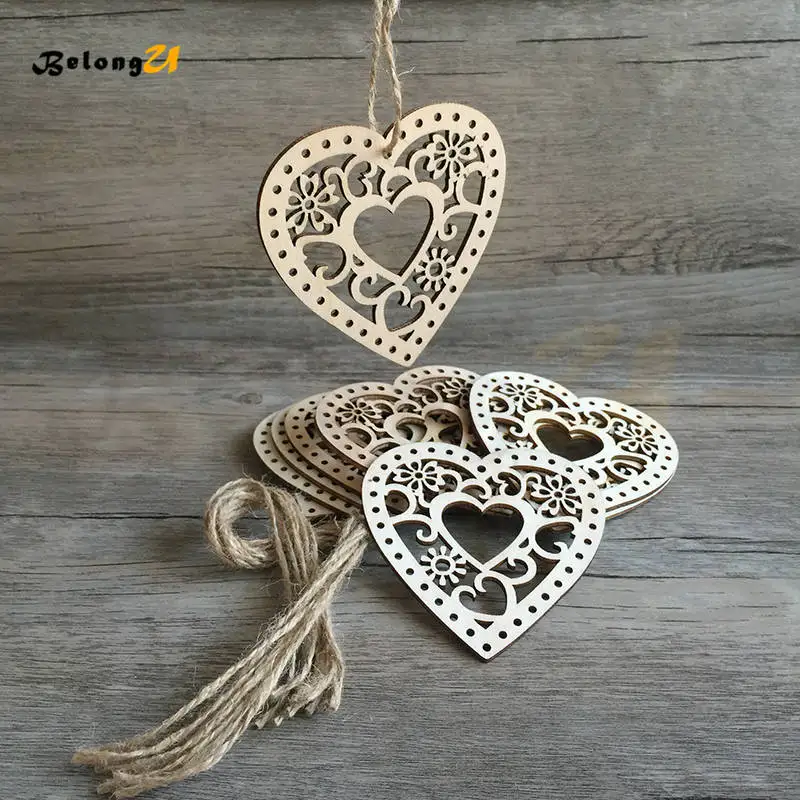 wedding decoration - PUW-008-04