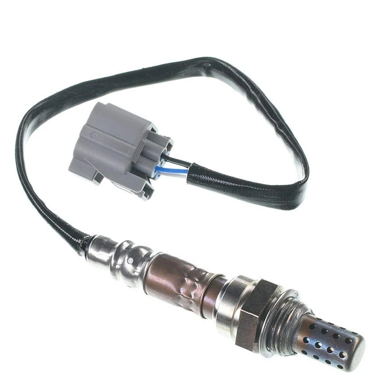 

Fit Honda Accord Odyssey Prelude 1994-2002 2.2L 2.3L O2 Oxygen Sensor Rear 250-24620