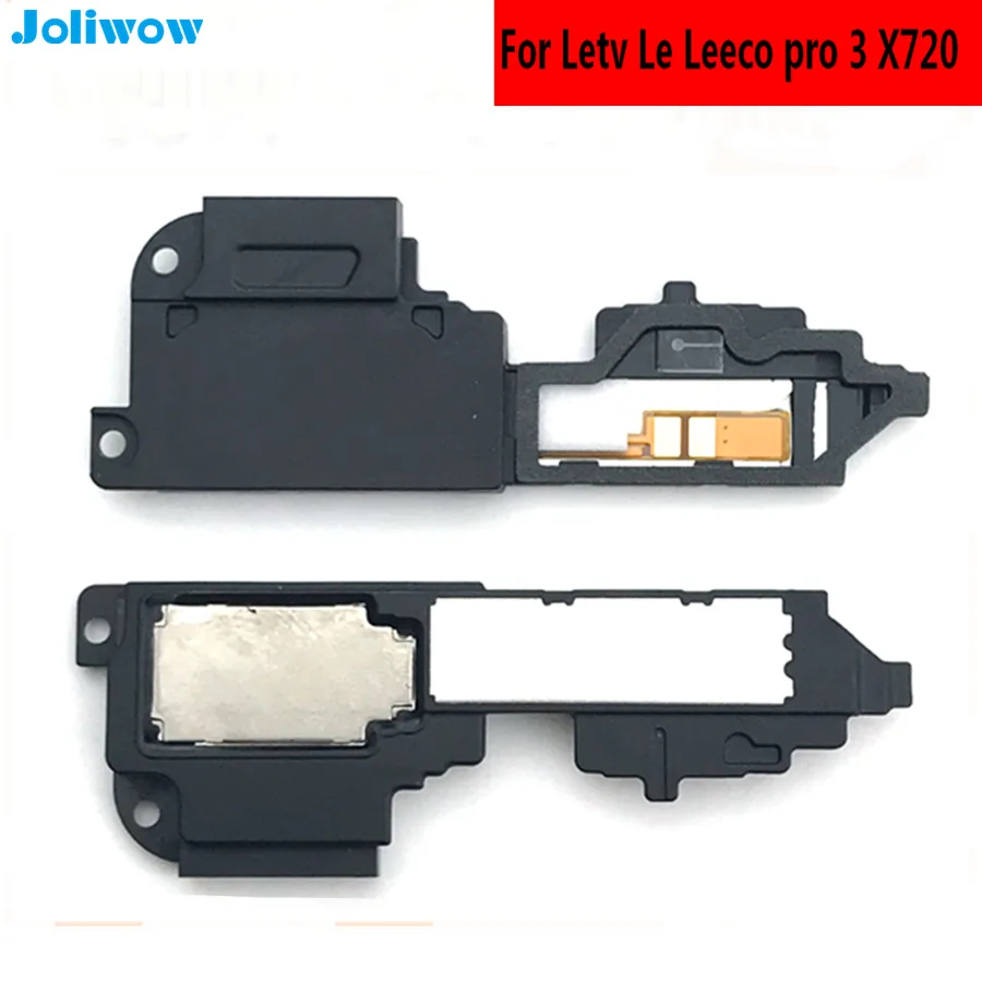 

For letv le leeco pro 3 X720 Trumpet module / horn /speaker