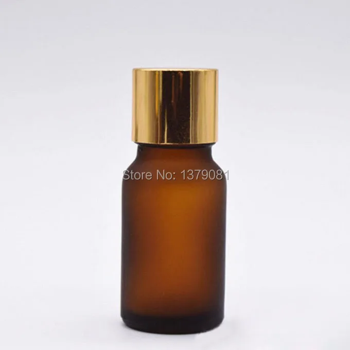 10ml44