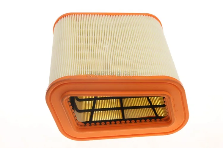 Air Filter for BMW E92 M3 / E93 M3 OEM13727838804in Air Filters from