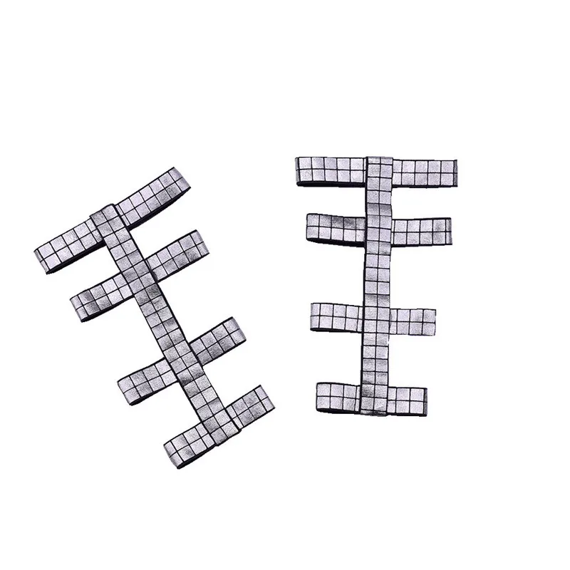 5 - HYM70626329_2017062604194877