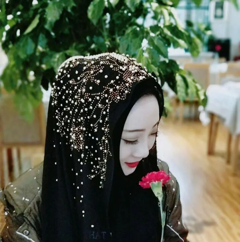 20180920205447