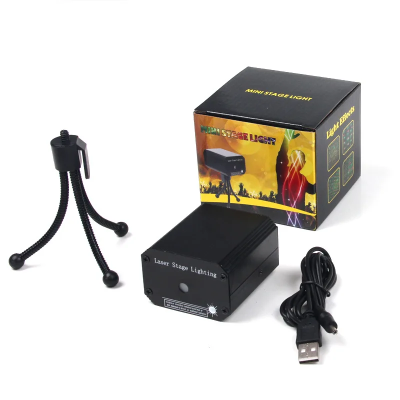 S-USB-01-3