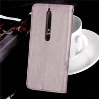 Mobile Phone Accessories