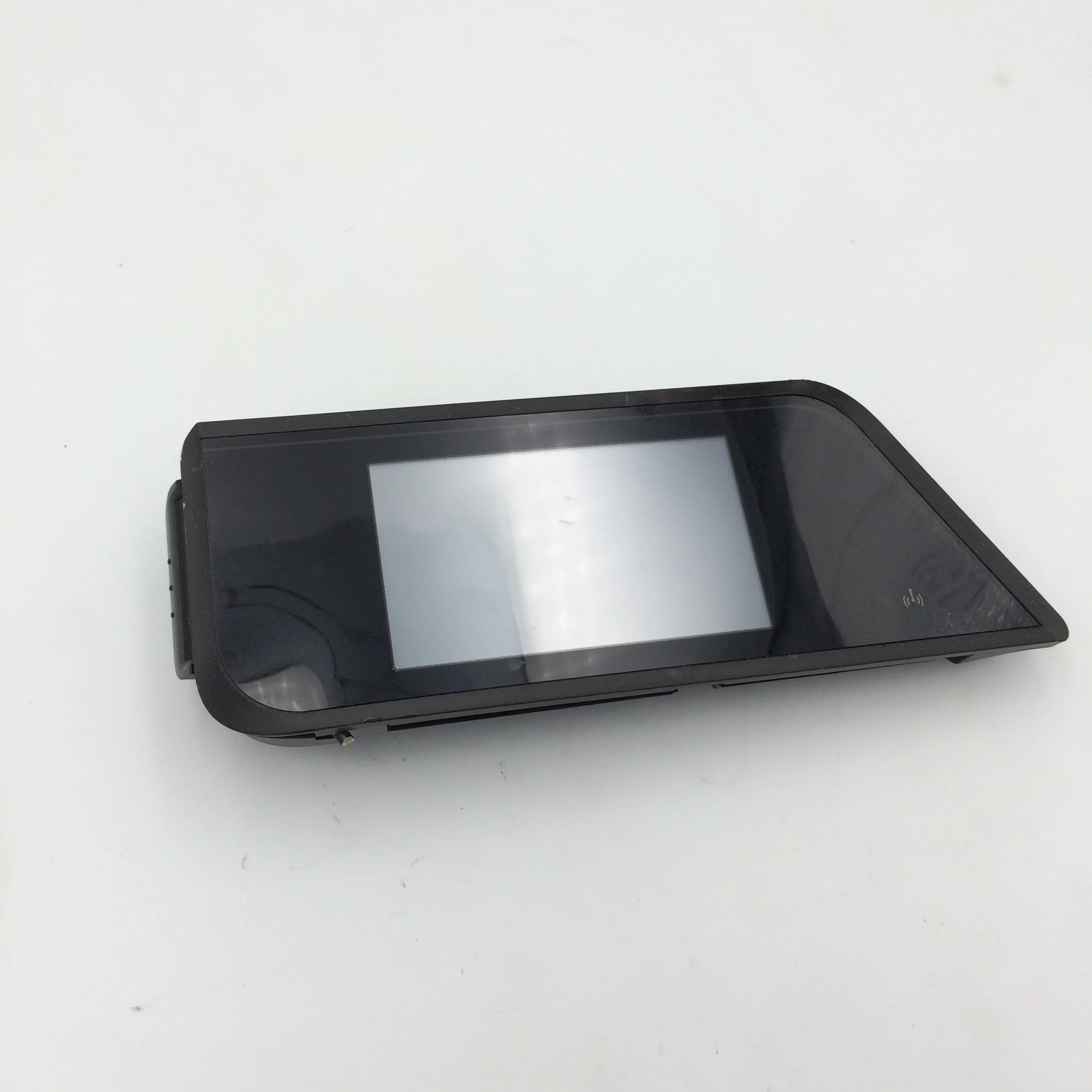 refurbished PRINTER Display Control Panel for HP Officejet Pro 8600 PLUS 8600+ CM750-in Printers from Computer & Office on Aliexpress.com | Alibaba Group