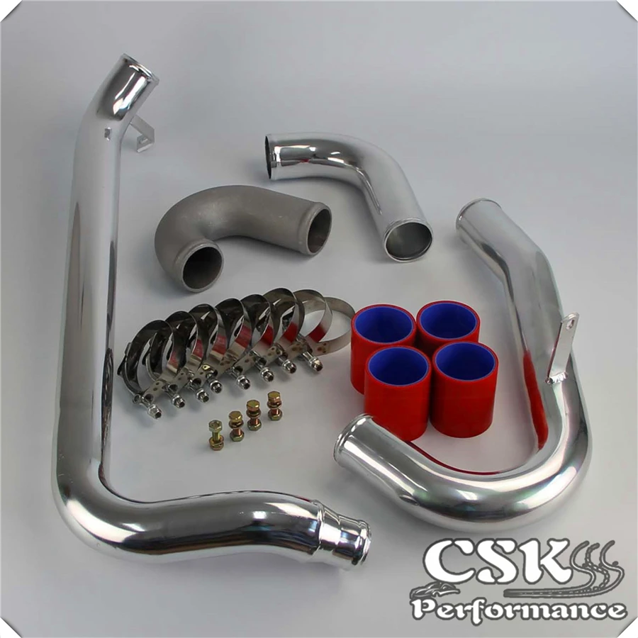 03CSJ027ARD-4