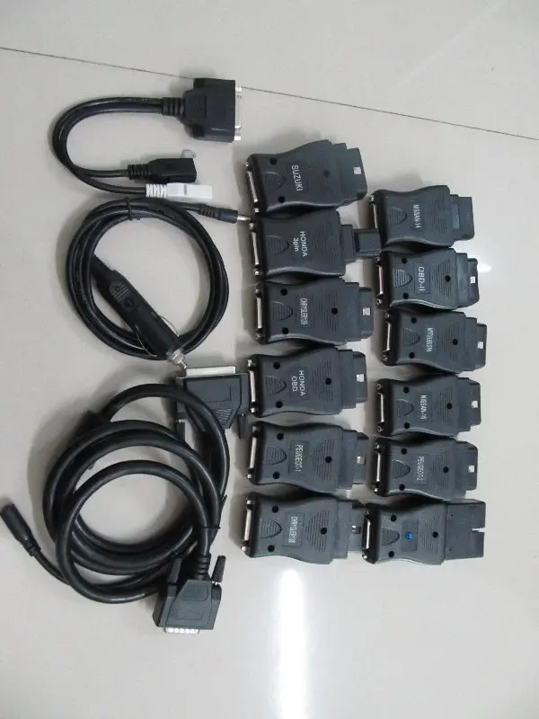  super mvp key decoder mvp pro m8 programmer no token limit newest version full set best quality two