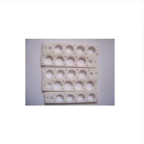 

For Abx Distributor Plate ,Hematology Analyzer Pentra60,Pentra80 NEW