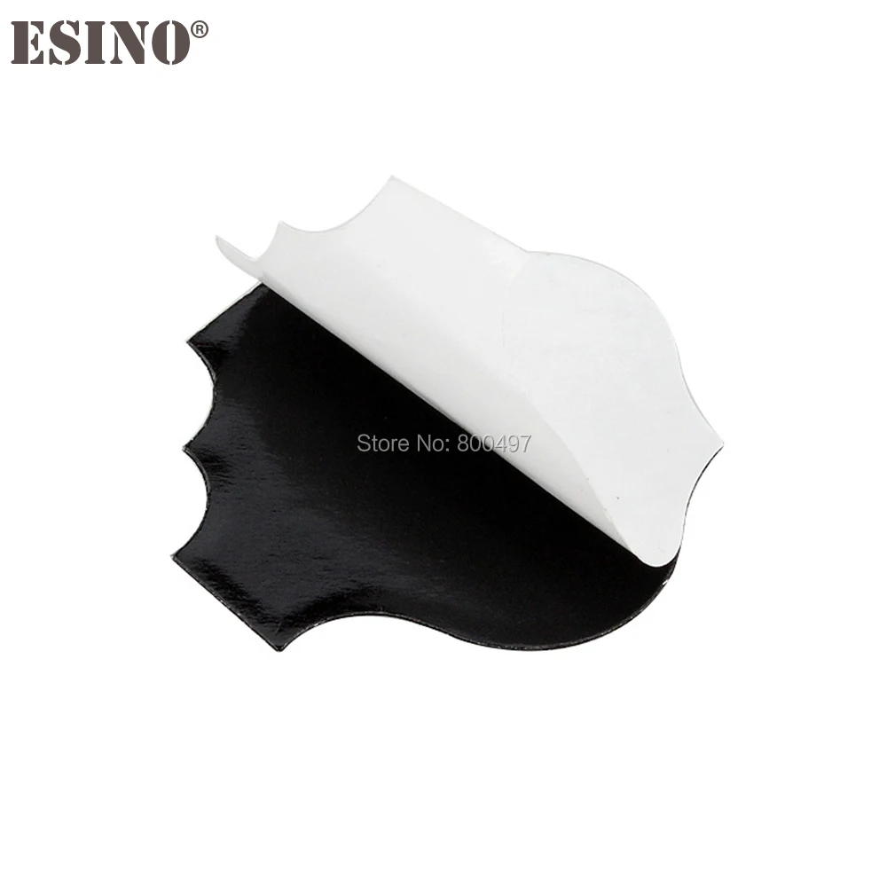 ELS-NCE-053 (4)
