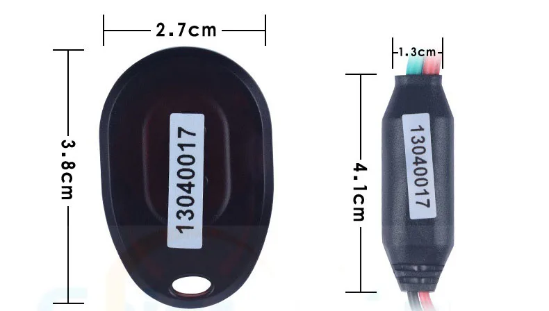 2073493297_94937773