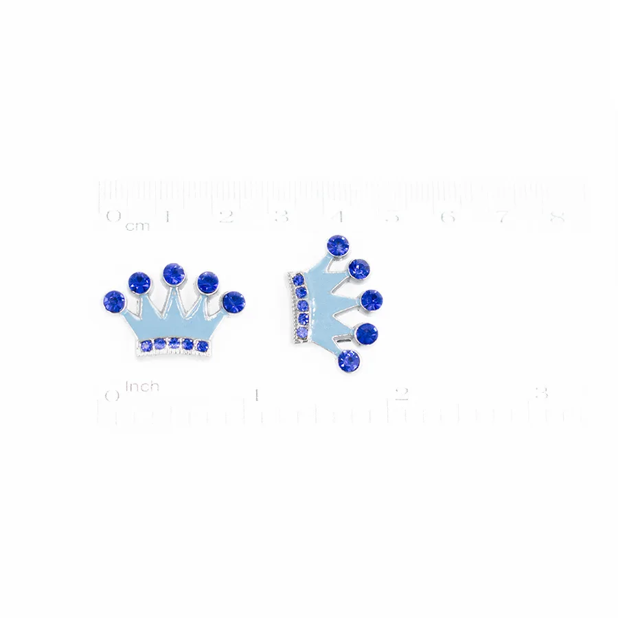 8006099406_117151780
